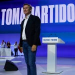 Congreso del PP