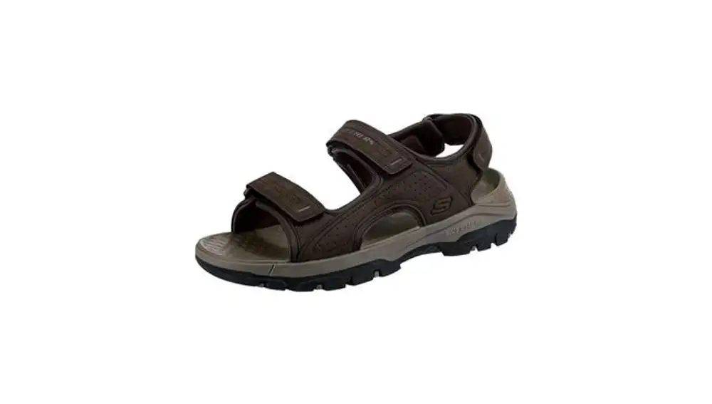 Sandalias Skechers Tresmen-Garo