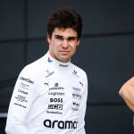 F1 - BRITISH GRAND PRIX 2025