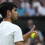 Wimbledon Championships 2025 - Day 7