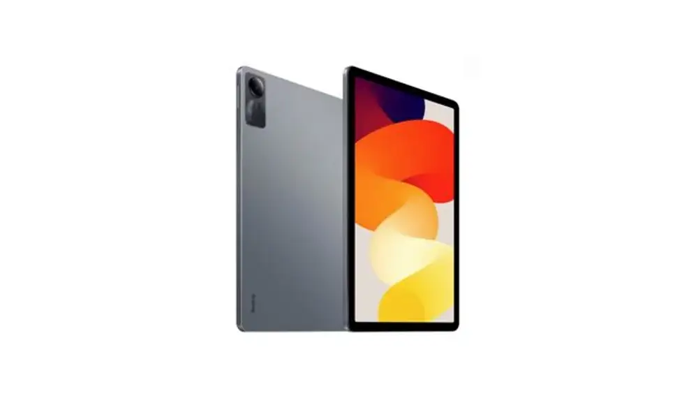 Xiaomi Redmi Pad SE