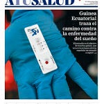 2025-07-06_A Tu Salud