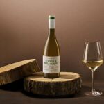 Casilla del Guapo Sauvignon Blanc 2024