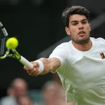 Alcaraz - Norrie, en directo hoy: resultado cuartos Wimbledon 2025, en vivo online