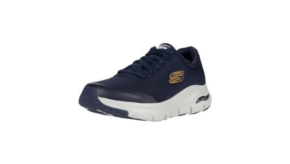 Zapatillas Skechers Arch Fit