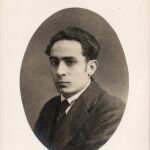 Joan Salvat-Papasseit