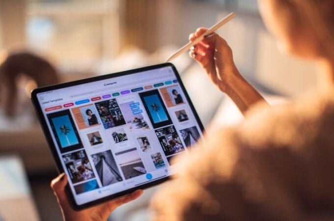 La Xiaomi Redmi Pad SE lo tiene todo y ahora cuesta mucho menos de lo que esperabas