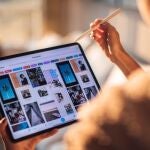 La Xiaomi Redmi Pad SE lo tiene todo y ahora cuesta mucho menos de lo que esperabas