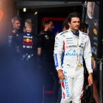 F1 - BRITISH GRAND PRIX 2025