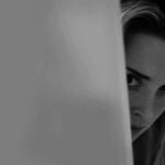 Emily Baldoni encabeza el reparto