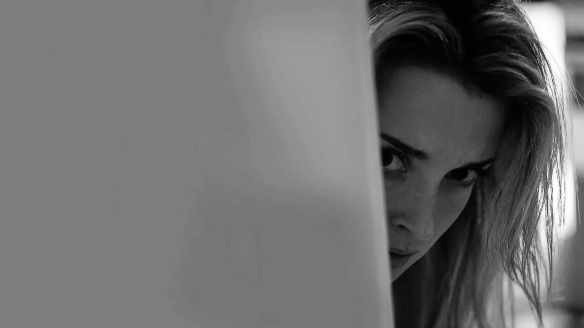 Emily Baldoni encabeza el reparto