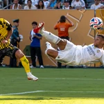 Semifinales Mundial de Clubes 2025: cuadro, partidos, fechas y dónde ver online TV