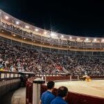 Jueves de toros y noche: la fórmula de Las Ventas en agosto