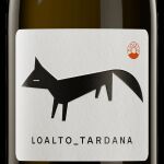 LoAlto Tardana 2023