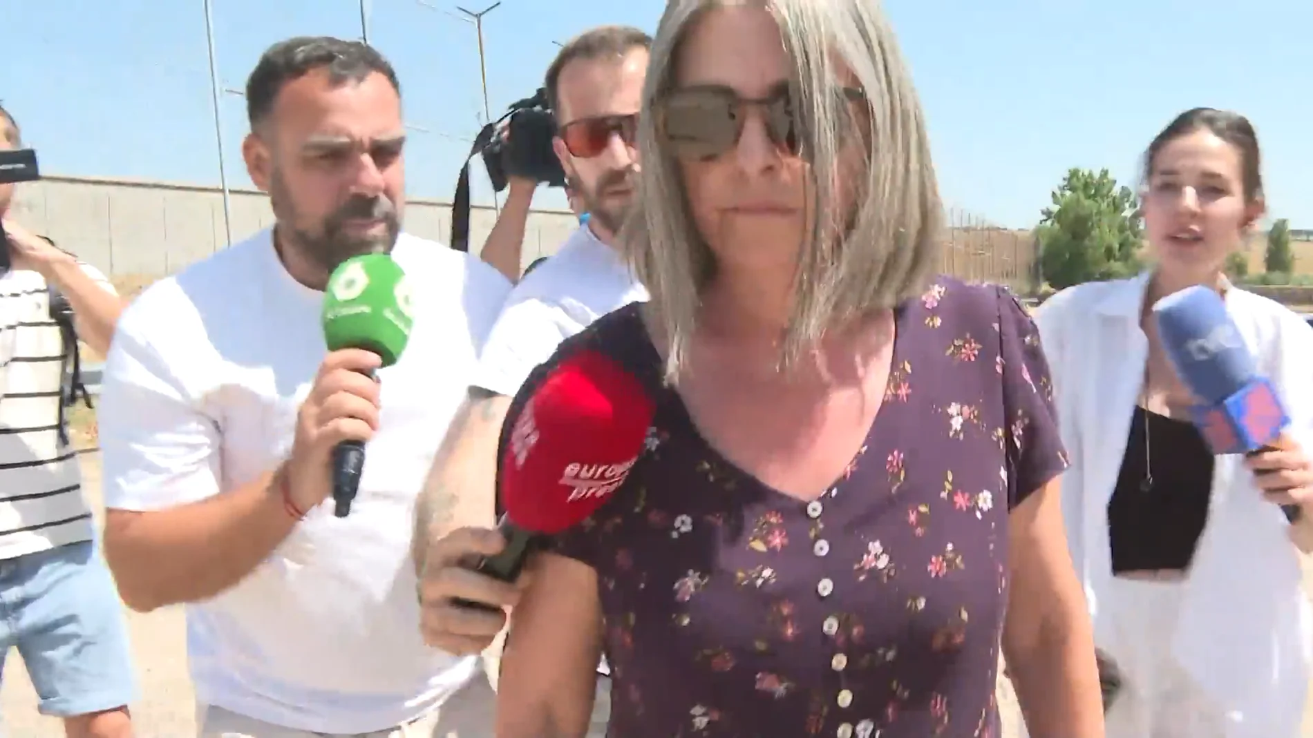 Mujer cerdán