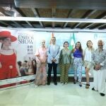 Marbella volverá a ser epicentro de la moda internacional con la VIII Marbella Fashion Show el 10 y 11 de julio