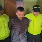 Colombia ofrece 630.000 euros por información sobre los responsables del ataque a Uribe que siguen libres