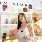 Lucia Martín