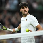 Alcaraz - Norrie, hoy: horario y dónde ver online TV, cuartos de Wimbledon 2025