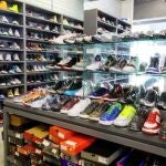 Zapatillas de marca con descuentos ya activos: Adidas, Nike y Puma se adelantan al Prime Day