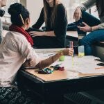 La Junta activa un servicio para la defensa legal de mujeres que sufran discriminación en el trabajo