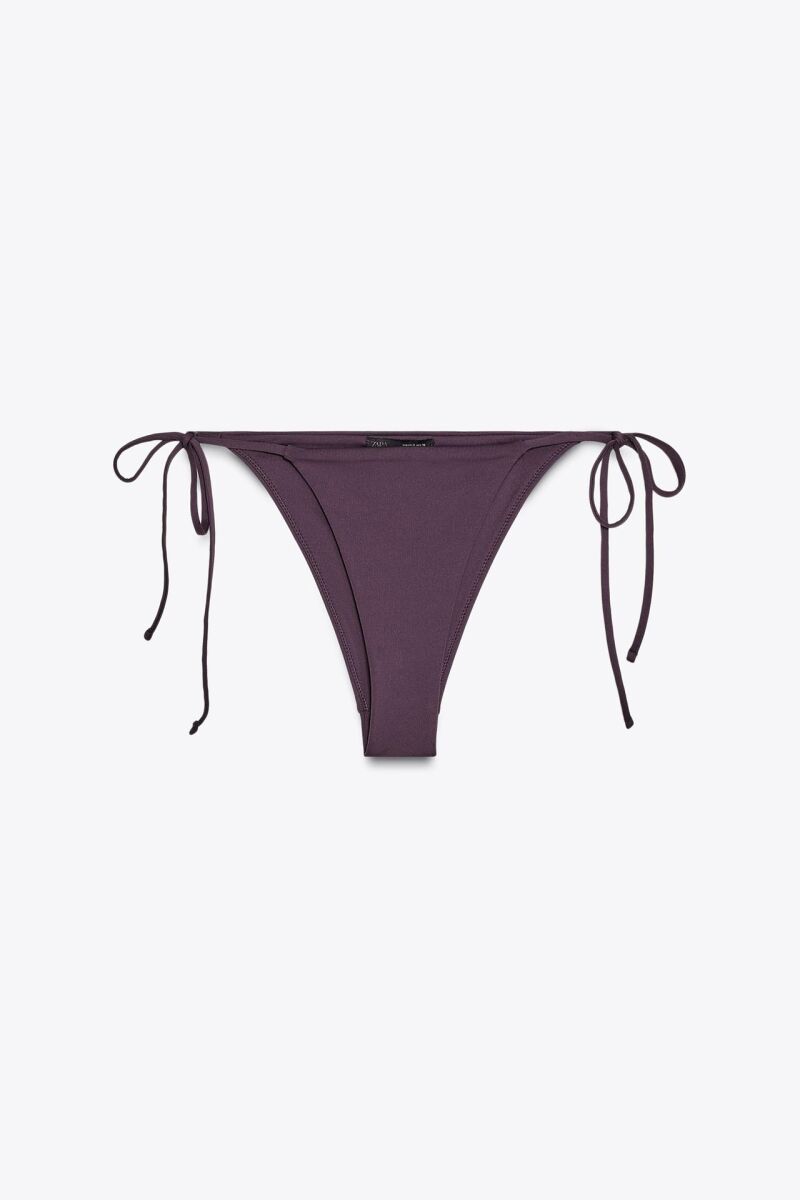 Braguita bikini lazadas.