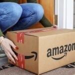 Así empieza el Prime Day 2025: 10 ofertas anticipadas con descuentazos ya activos
