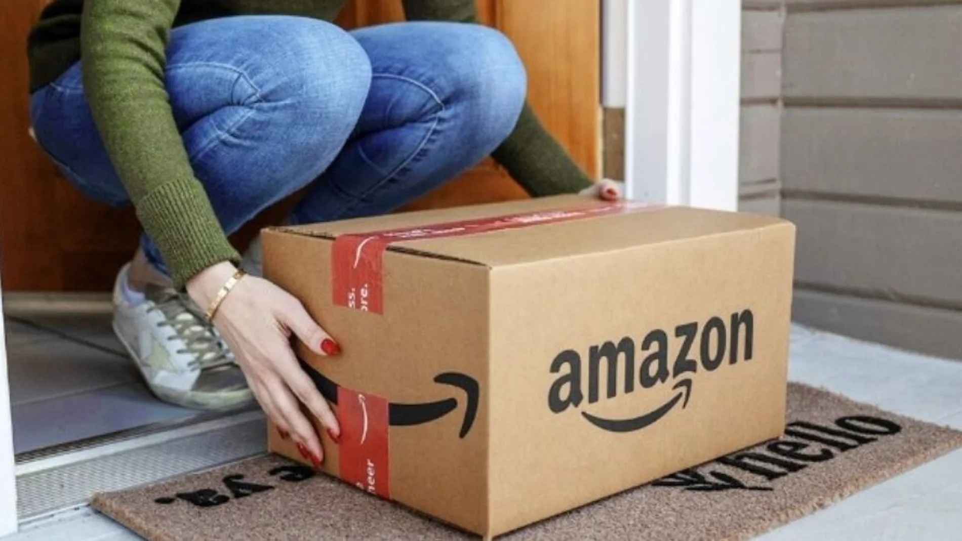 empieza el Prime Day 2025