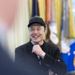 EEUU.- Elon Musk anuncia la formación de un nuevo partido político tras sus desavenencias con Trump
