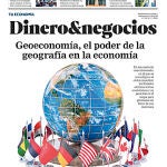 2025-07-06_Tu Economia