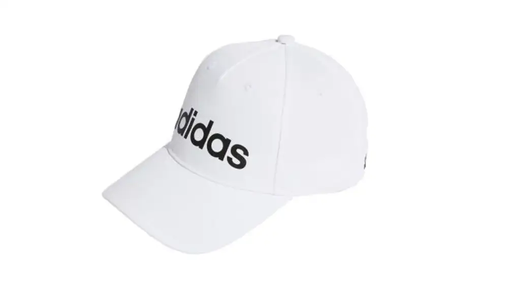 Gorra adidas Daily Cap