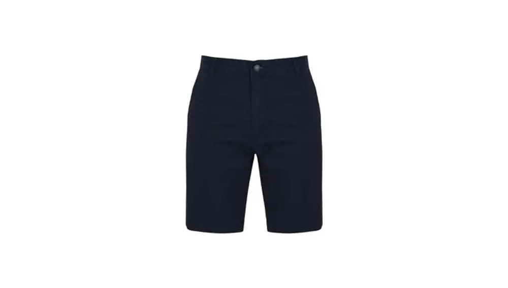 Levi's XX Chino Taper