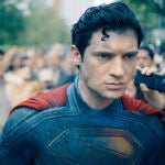 Film Review - Superman