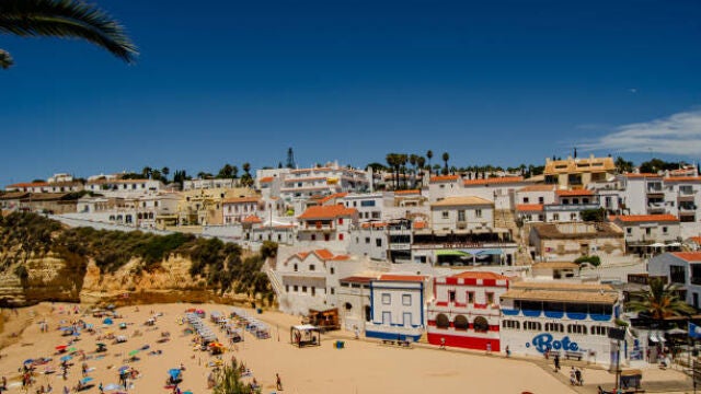 Los destinos mundiales que están robando turistas a Baleares
