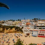 Los destinos mundiales que están robando turistas a Baleares