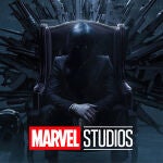 Keanu Reeves podría ser el encargado de interpretar a Ghost Rider en el UCM