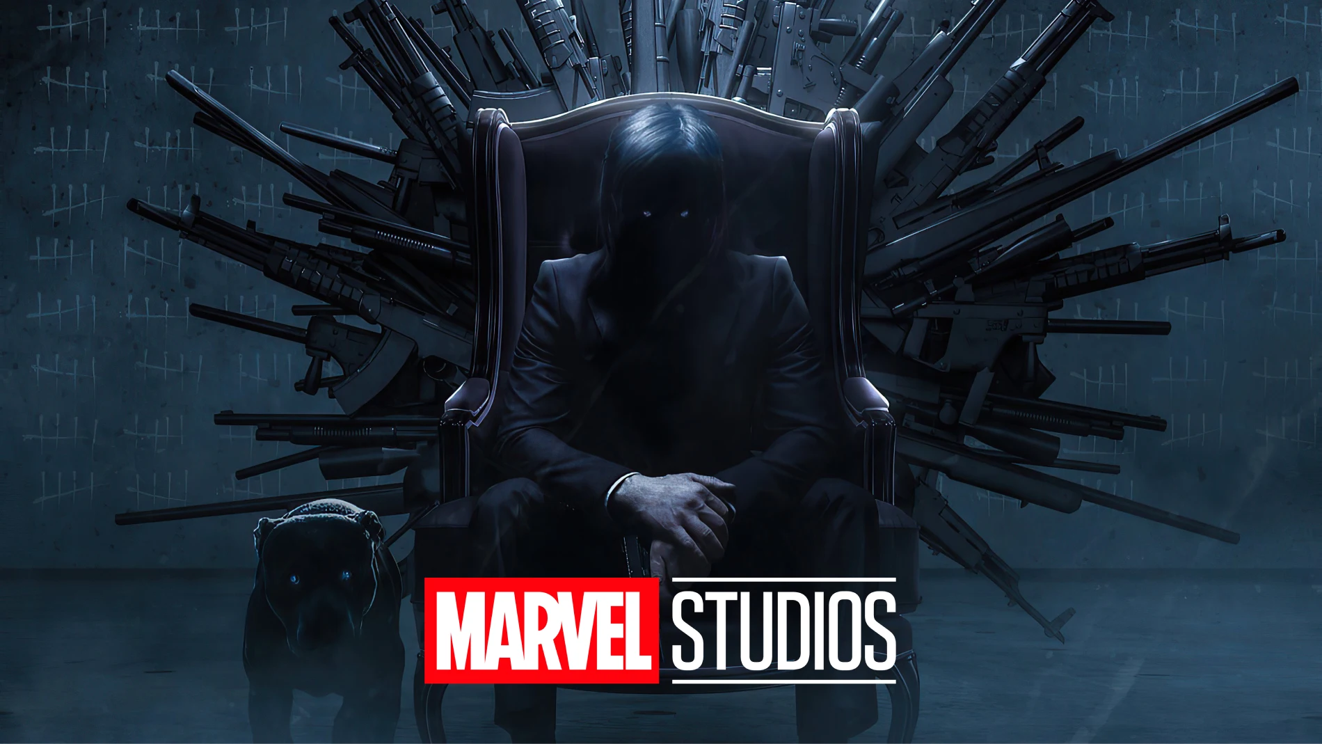 Keanu Reeves podría ser el encargado de interpretar a Ghost Rider en el UCM