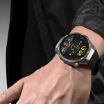 Materiales premium, funciones deportivas avanzadas y dos semanas de autonomía