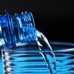 No se puede encontrar en ningún lugar: por qué el agua 100% pura no existe