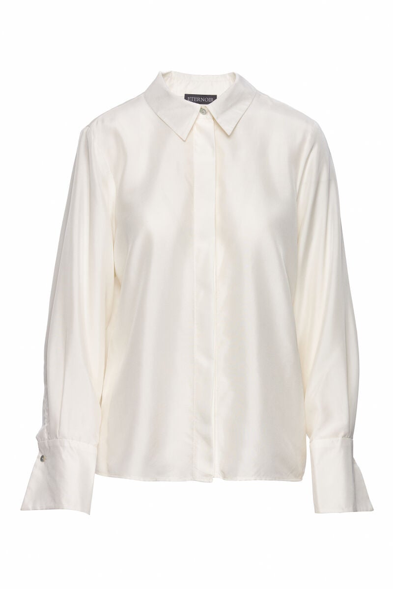 Lumina shirt.