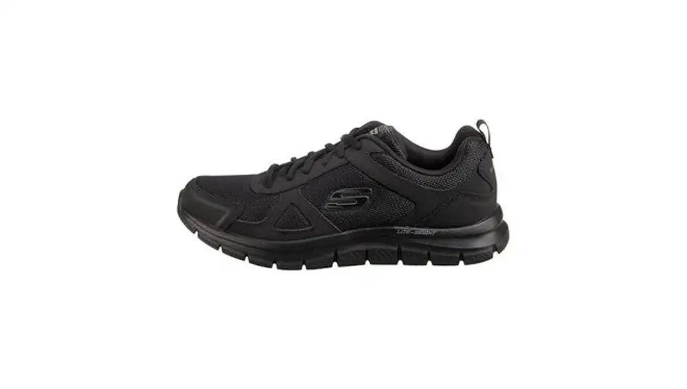Skechers Track Scloric