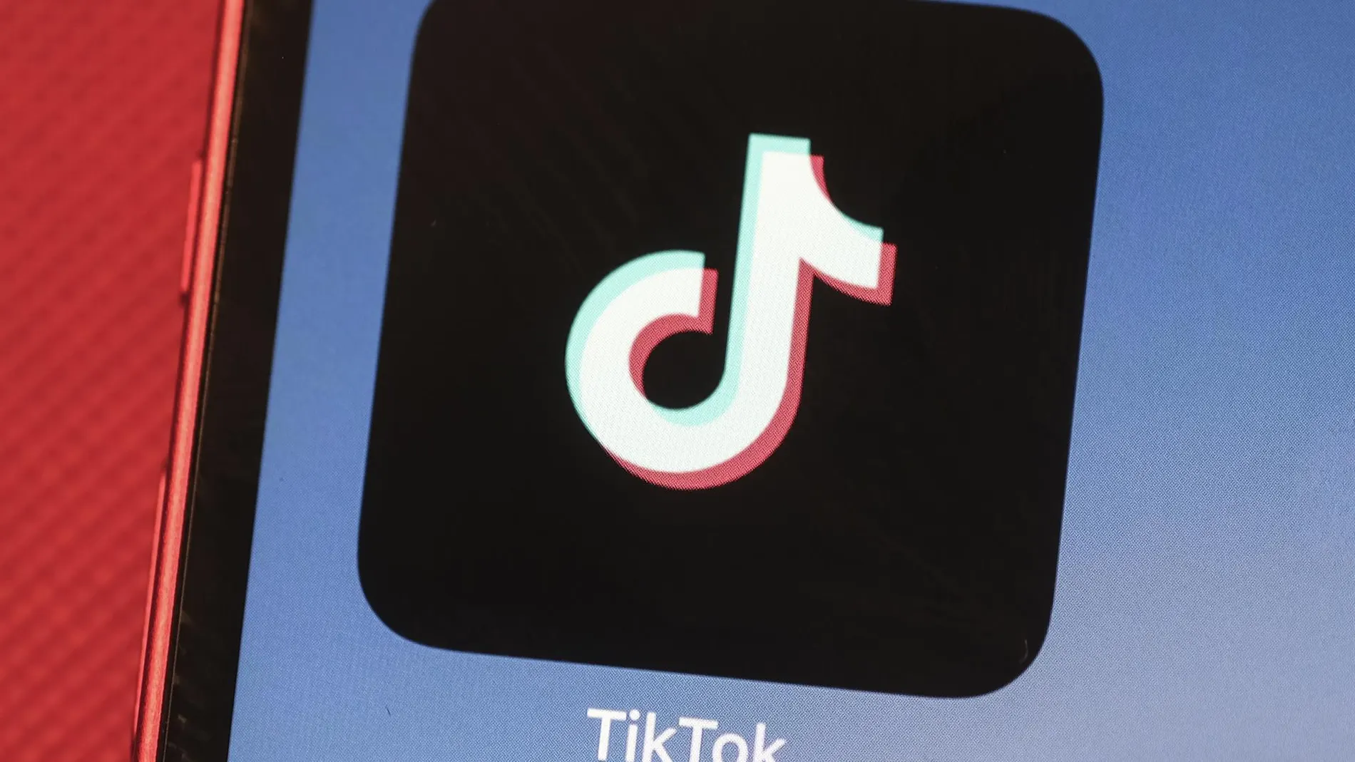 TikTok trabaja en una versión de su app específica para EEUU ante su probable venta, según 'The Information'