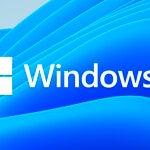 Windows 11 es la última versión de Windows
