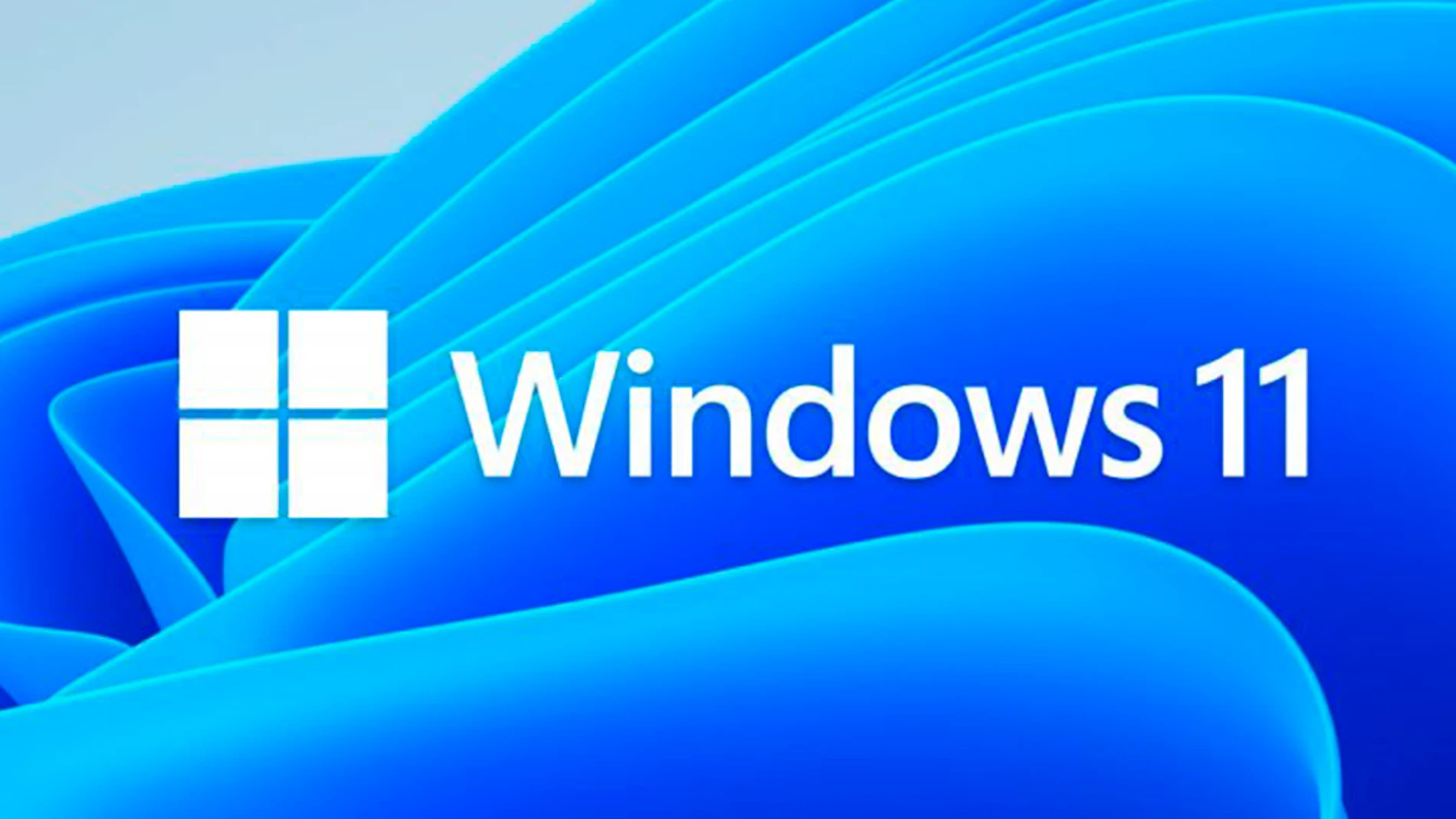Windows 11 es la última versión de Windows