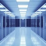 EEUU.- La firma de IA CoreWeave compra la proveedora de centros de datos Core Scientific por unos 7.668 millones