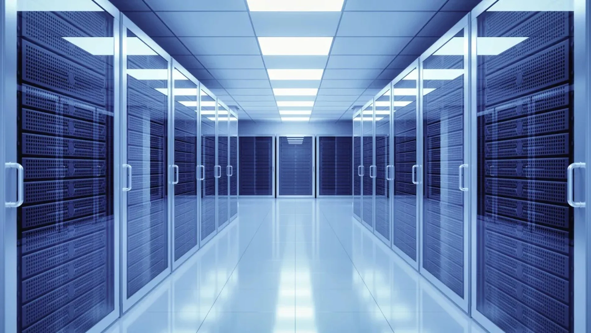EEUU.- La firma de IA CoreWeave compra la proveedora de centros de datos Core Scientific por unos 7.668 millones