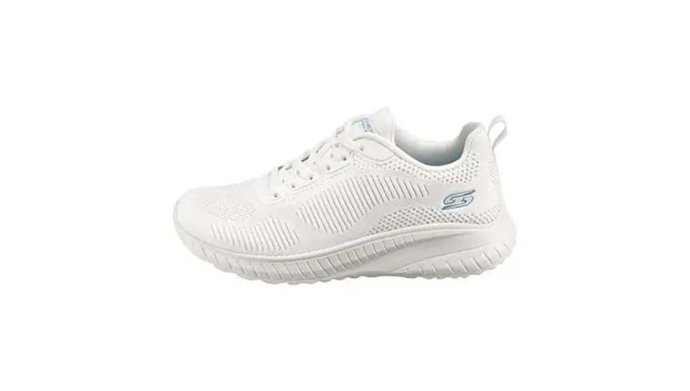 Skechers Bobs Squad Chaos Face Off