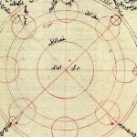 El enigma medieval que cambió el rumbo de la ciencia