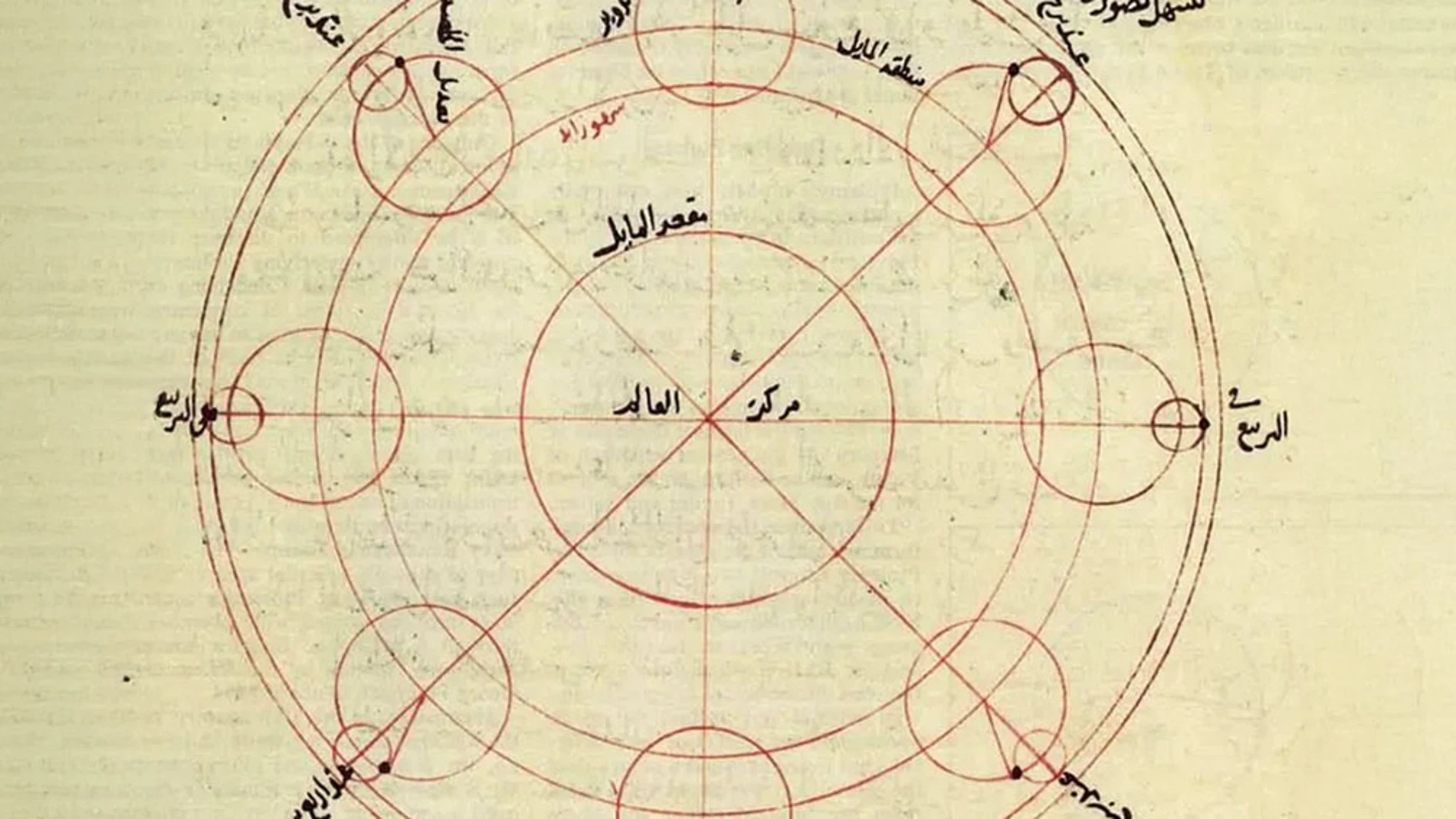El enigma medieval que cambió el rumbo de la ciencia