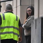 Erin Patterson, condenada en Australia